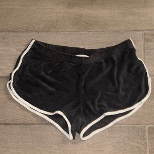 American Eagle Outfitters shorts